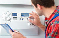 free commercial Biggleswade boiler quotes